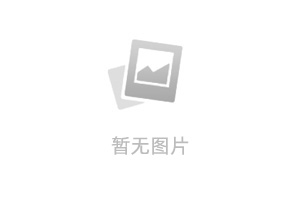 2025年宁德市公安局东侨分局在职人员办理商业补充保险采购项目成交公告